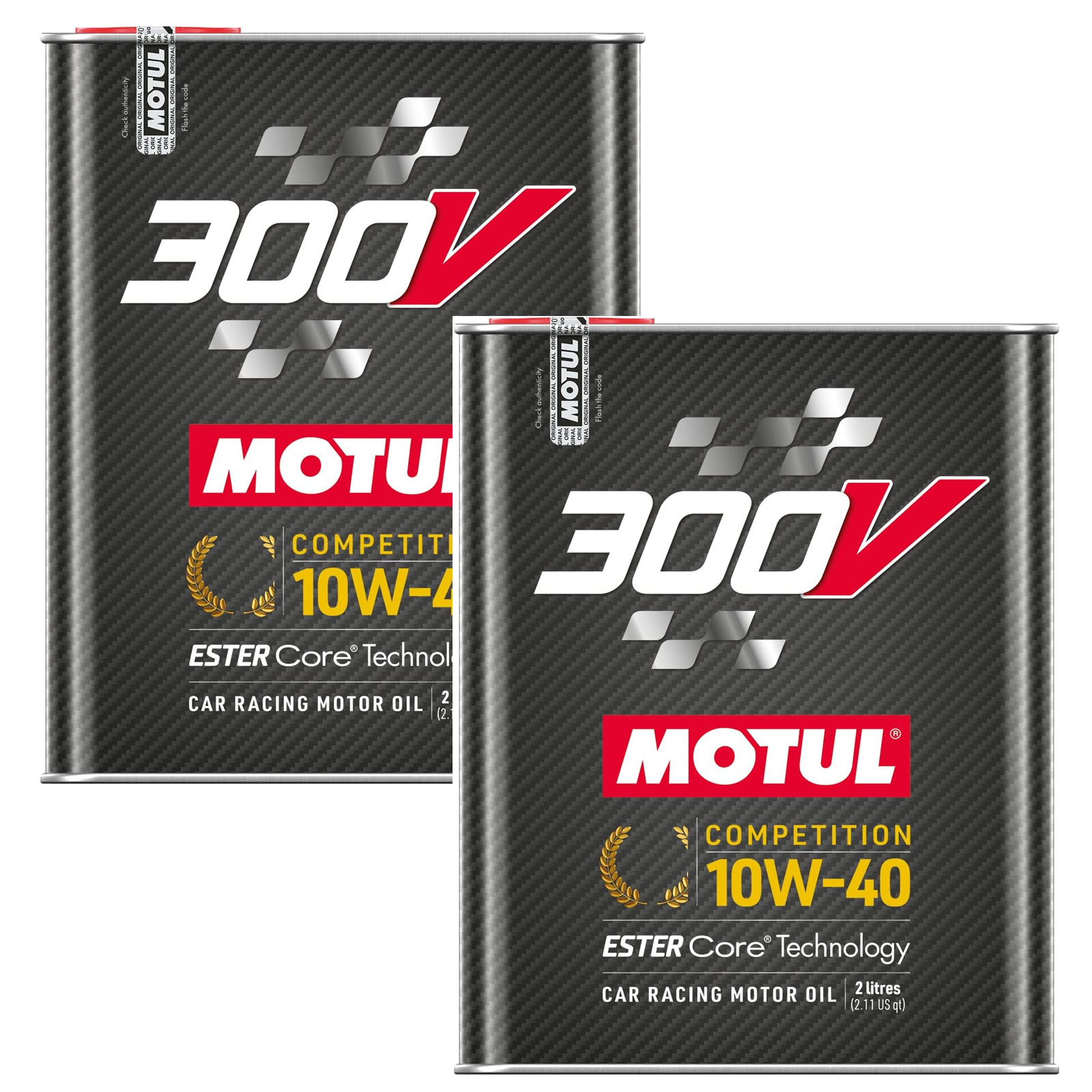 MOTU110821-4